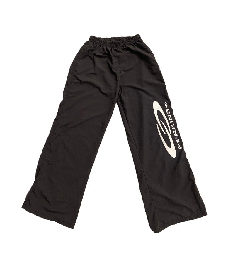 Premium Nylon Sweats