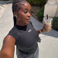 Women’s CP Active Top