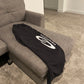 Premium Nylon Sweats
