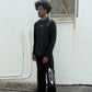 CP Active Long-Sleeve