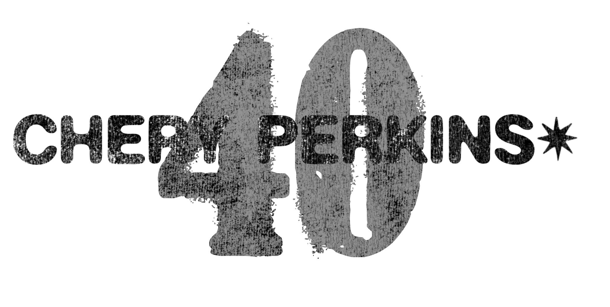 Chery Perkins